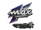 max | Rio 2022 image